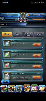 Screenshot_20250909_091117_jp.goodsmile.grandsummonersglobal_android.jpg