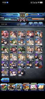 Screenshot_20250909_093051_jp.goodsmile.grandsummonersglobal_android.jpg