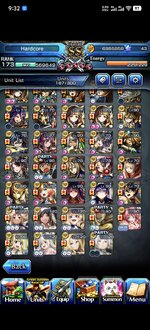 Screenshot_20250909_093207_jp.goodsmile.grandsummonersglobal_android.jpg