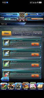 Screenshot_20250909_093231_jp.goodsmile.grandsummonersglobal_android.jpg