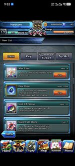 Screenshot_20250909_093245_jp.goodsmile.grandsummonersglobal_android.jpg