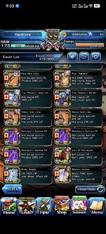 Screenshot_20250909_093342_jp.goodsmile.grandsummonersglobal_android.jpg
