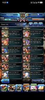 Screenshot_20250909_093348_jp.goodsmile.grandsummonersglobal_android.jpg