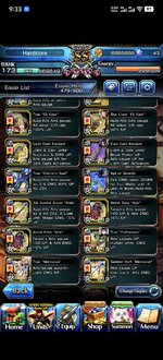 Screenshot_20250909_093356_jp.goodsmile.grandsummonersglobal_android.jpg