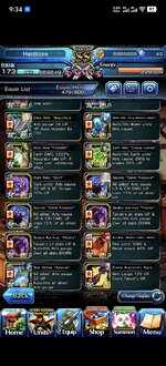Screenshot_20250909_093403_jp.goodsmile.grandsummonersglobal_android.jpg