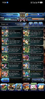 Screenshot_20250909_093410_jp.goodsmile.grandsummonersglobal_android.jpg