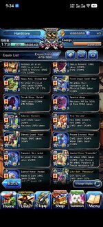 Screenshot_20250909_093422_jp.goodsmile.grandsummonersglobal_android.jpg