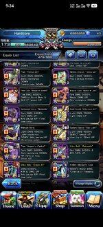 Screenshot_20250909_093442_jp.goodsmile.grandsummonersglobal_android.jpg