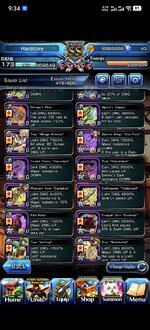 Screenshot_20250909_093449_jp.goodsmile.grandsummonersglobal_android.jpg