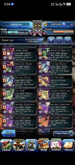 Screenshot_20250909_093456_jp.goodsmile.grandsummonersglobal_android.jpg