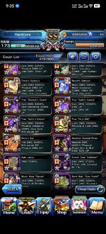 Screenshot_20250909_093502_jp.goodsmile.grandsummonersglobal_android.jpg