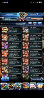 Screenshot_20250909_093507_jp.goodsmile.grandsummonersglobal_android.jpg
