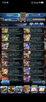 Screenshot_20250909_093513_jp.goodsmile.grandsummonersglobal_android.jpg