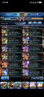 Screenshot_20250909_093519_jp.goodsmile.grandsummonersglobal_android.jpg