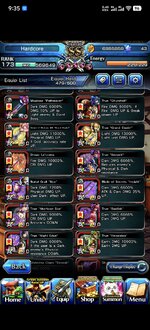 Screenshot_20250909_093525_jp.goodsmile.grandsummonersglobal_android.jpg