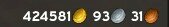 gold.jpeg