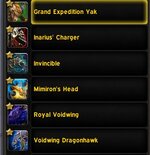 mounts1.jpeg