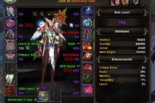 rdruid.jpeg