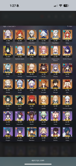 IMG_1851.png