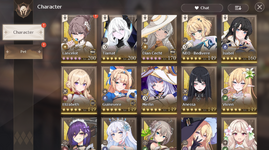 Screenshot 2025-09-09 110955.png