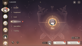 Screenshot 2025-09-09 111009.png
