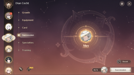 Screenshot 2025-09-09 111013.png