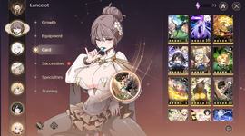 Screenshot 2025-09-09 111027.png