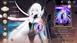 Screenshot 2025-09-09 111349.png