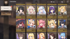 Screenshot 2025-09-09 113021.png