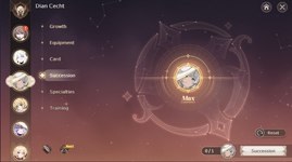 Screenshot 2025-09-09 113242.png