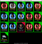 1757401537354.png
