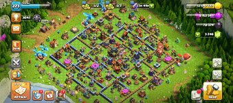 Screenshot_20250908-210007.jpg