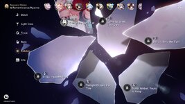Discord_q9pvYuGAQX.jpg