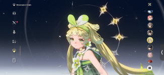 IMG_4483.png