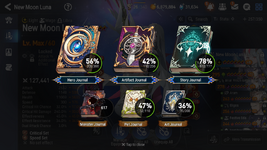 Screenshot_20250909-165313.png