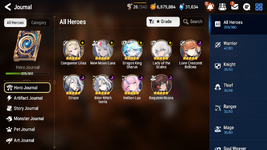 Screenshot_20250909-165327.png