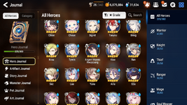 Screenshot_20250909-165352.png
