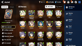 Screenshot_20250909-165400.png