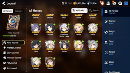 Screenshot_20250909-165403.png