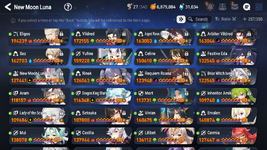 Screenshot_20250909-165430.png