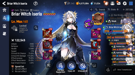 Screenshot_20250909-165450.png