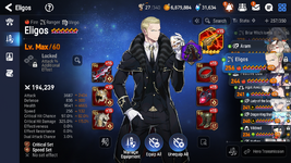 Screenshot_20250909-165455.png