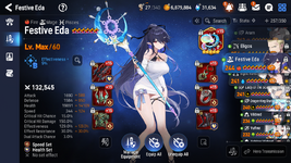 Screenshot_20250909-165458.png