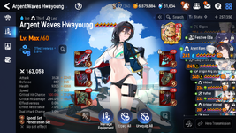 Screenshot_20250909-165500.png