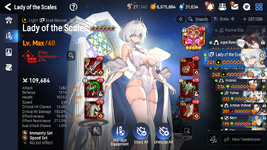 Screenshot_20250909-165502.png