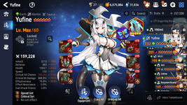 Screenshot_20250909-165508.png