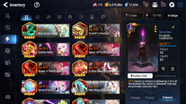 Screenshot_20250909-165558.png