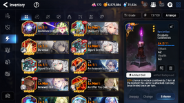 Screenshot_20250909-165605.png