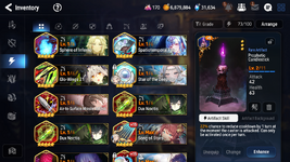 Screenshot_20250909-165610.png