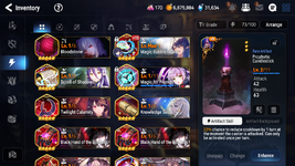 Screenshot_20250909-165615.png